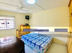 Blk 852 Tampines Ville (Tampines), HDB 4 Rooms #503189191